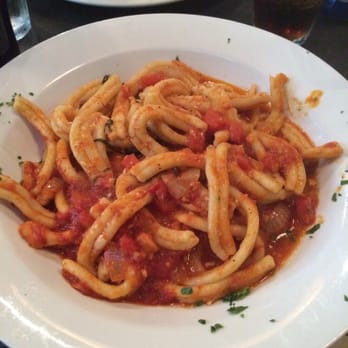Benevento's - Pomodoro - Italian Near Me - Boston, Massachusetts Benevento's - Pomodoro - Italian Near Me - Boston, Massachusetts