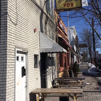 J R's Pub - Feb 2021 - Pubs Near Me - Fords, New Jersey J R's Pub - Feb 2021 - Pubs Near Me - Fords, New Jersey