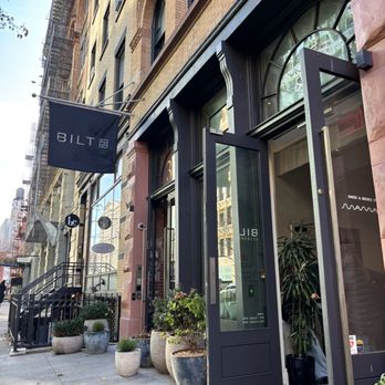 Bilt Neighborhood Cafe - Coffee & Tea Near Me - New York, New York Bilt Neighborhood Cafe - Coffee & Tea Near Me - New York, New York