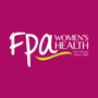 Photo of FPA Women's Health - Long Beach