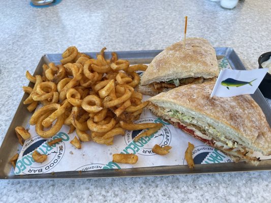 300 N Beach Rd by null