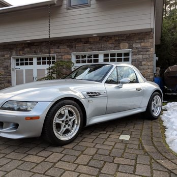 Shine On Auto Detailing - Auto Detailing Near Me - Tumwater, Washington Shine On Auto Detailing - Auto Detailing Near Me - Tumwater, Washington