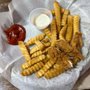 Junior's Bar & Grill