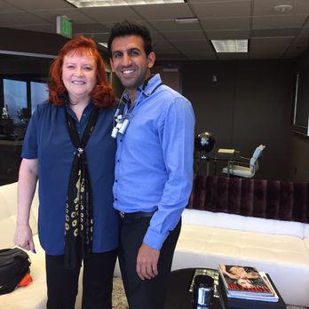 Justin Raanan, DDS MMSc Periodontist Beverly Hills - Dr. Raanan is the best - Periodontists Near Me - Beverly Hills, California Justin Raanan, DDS MMSc Periodontist Beverly Hills - Dr. Raanan is the best - Periodontists Near Me - Beverly Hills, California