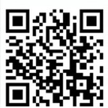 Maple Lawn Cleaner - For coupons and info, SCAN the QR code - Sewing & Alterations Near Me - Phoenixville, Pennsylvania Maple Lawn Cleaner - For coupons and info, SCAN the QR code - Sewing & Alterations Near Me - Phoenixville, Pennsylvania
