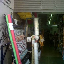 Tapicordoba