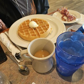 Big Apple Pancake House - Breakfast & Brunch Near Me - Chicago Heights, Illinois Big Apple Pancake House - Breakfast & Brunch Near Me - Chicago Heights, Illinois