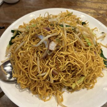 Dolo Restaurant and Bar - Dim Sum Near Me - Chicago, Illinois Dolo Restaurant and Bar - Dim Sum Near Me - Chicago, Illinois