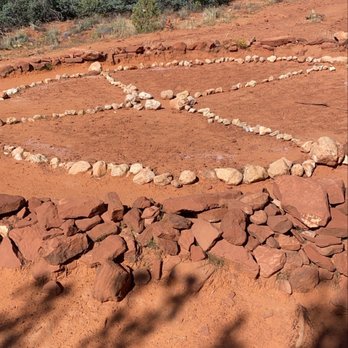 Sedona Red Rock Tours - Medicine Wheel - Tours Near Me Sedona Red Rock Tours - Medicine Wheel - Tours Near Me