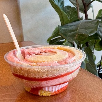 Rooftop Macarons - MACamisu - Macarons Near Me - Sacramento, California Rooftop Macarons - MACamisu - Macarons Near Me - Sacramento, California