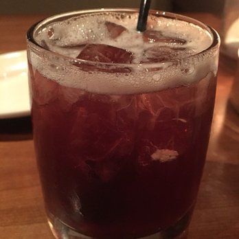 J. Alexander's - Doppelgänger - Steakhouses Near Me - Tampa, Florida