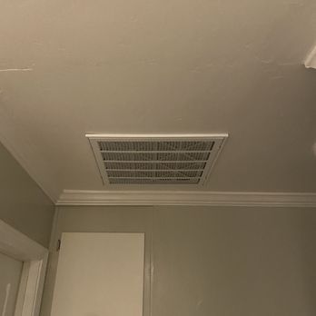 Eco Comfort Cooling & Heating - Heating & Air Conditioning/HVAC Near Me