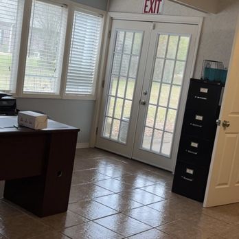 Tougher Cleaning - Home Cleaning Near Me - Enoch, Utah Tougher Cleaning - Home Cleaning Near Me - Enoch, Utah