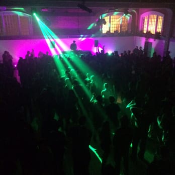 The Evergreen - The stage and audience from the VIP balcony. Gesaffelstein just killin it! Lasers in full blast! - Venues & Event Spaces Near Me - Portland, Oregon The Evergreen - The stage and audience from the VIP balcony. Gesaffelstein just killin it! Lasers in full blast! - Venues & Event Spaces Near Me - Portland, Oregon