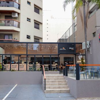 Superwow Coffee - Coffee & Tea Near Me - Jardim Paulista, SP Superwow Coffee - Coffee & Tea Near Me - Jardim Paulista, SP