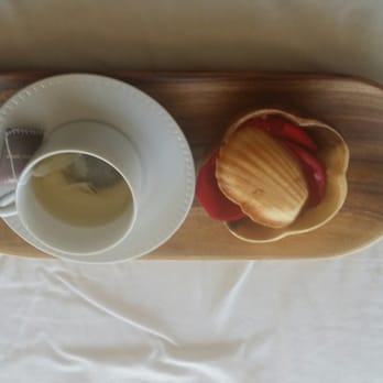 Pin Thai Massage - Yummy! So cute too!!! - Massage Therapy Near Me - Honolulu, Hawaii Pin Thai Massage - Yummy! So cute too!!! - Massage Therapy Near Me - Honolulu, Hawaii