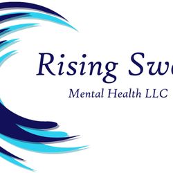 Rising Swell Mental Health