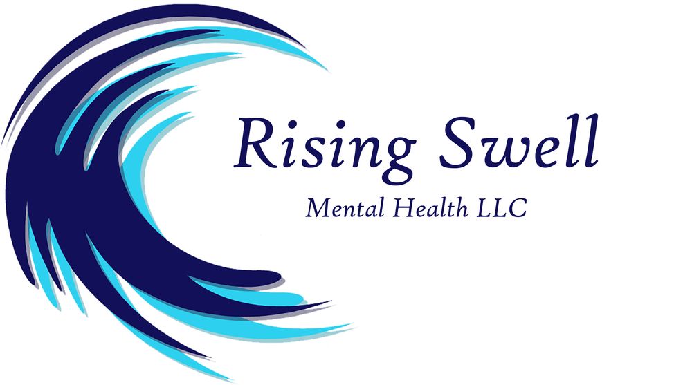 Rising Swell Mental Health - grief counselor in Hazlet, NJ