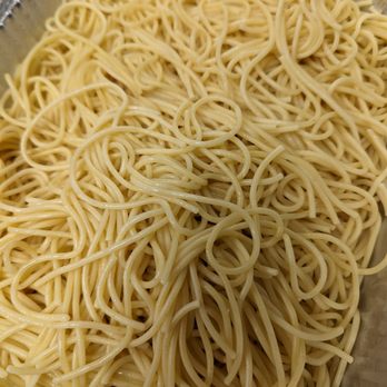 Olive Garden Italian Restaurant - Catering spaghetti - Italian Near Me - Poughkeepsie, New York Olive Garden Italian Restaurant - Catering spaghetti - Italian Near Me - Poughkeepsie, New York