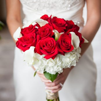 Sargent's Floral & Gift - Florists Near Me - Rochester, Minnesota