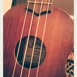 Adagio Music
