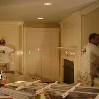 Cafri Painting And Decorating - Interior Painting - General Contractors Near Me - Los Angeles, California Cafri Painting And Decorating - Interior Painting - General Contractors Near Me - Los Angeles, California