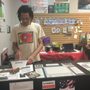 Photo of Just Because Gift Shop