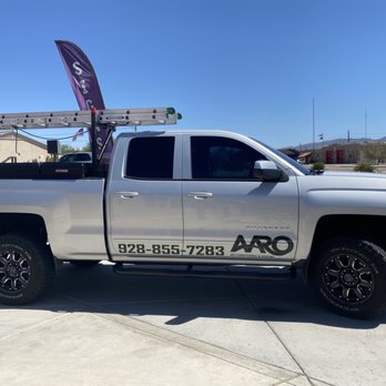 IMPACT Design Studio - Graphic Design Near Me - Lake Havasu City, Arizona IMPACT Design Studio - Graphic Design Near Me - Lake Havasu City, Arizona