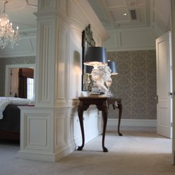 Dalene Flooring Carpet One Floor & Home