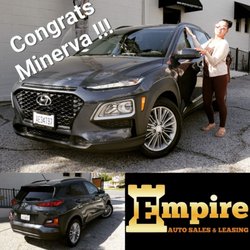 Empire Auto Sales >> Empire Auto Sales Leasing 1628 Photos 117 Avis Empire Auto Sales >> Empire Auto Sales Leasing 1628 Photos 117 Avis