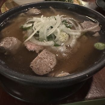 Bodega - Bodega Beef Pho - Vietnamese Near Me - San Francisco, California Bodega - Bodega Beef Pho - Vietnamese Near Me - San Francisco, California