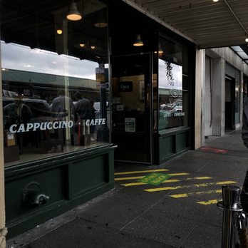 Starbucks - Coffee & Tea Near Me - Seattle, Washington Starbucks - Coffee & Tea Near Me - Seattle, Washington