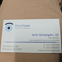 Costco Optical