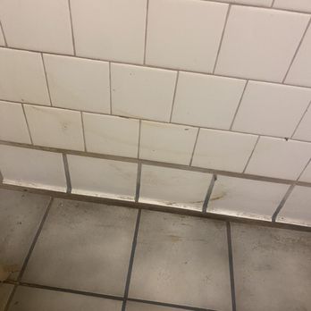 Tokyo Steakhouse - Dirty Bathroom - Japanese Near Me - Clovis, California Tokyo Steakhouse - Dirty Bathroom - Japanese Near Me - Clovis, California