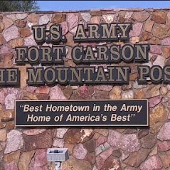 Slide of Axis Roofing