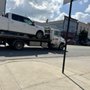 Photo of Superior Towing