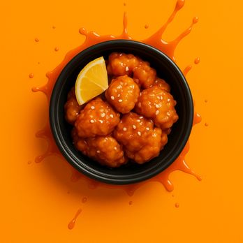 Hunan King - Chinese Near Me - Houston, Texas Hunan King - Chinese Near Me - Houston, Texas