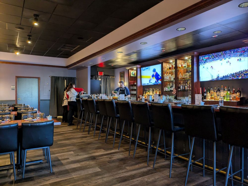 Other Mama - Photo 2