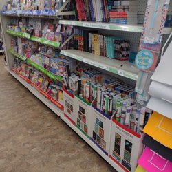 Dollar Tree