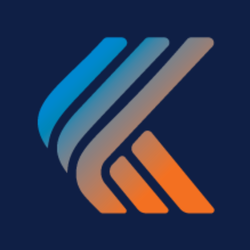 Kaweah Health Imaging & Breast Center