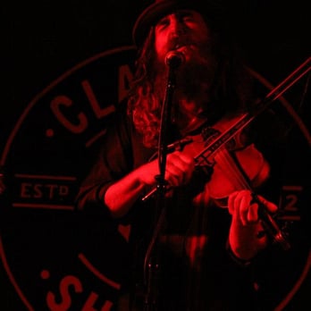 Clayton Shindig - Hackensaw Boys - Festivals Near Me - Clayton, North Carolina Clayton Shindig - Hackensaw Boys - Festivals Near Me - Clayton, North Carolina