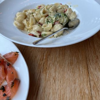 Halifax - Seafood Near Me - Hoboken, New Jersey