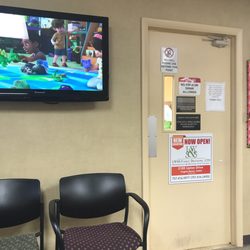 Dentistry For Children And Special Needs