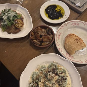 Pietro's - Italian Near Me - Lodi, California Pietro's - Italian Near Me - Lodi, California