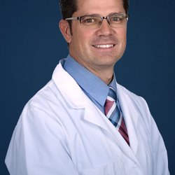 Wellish Abrams Vision Institute - Dr. K.C. MCCANDLESS, OD, FAAO