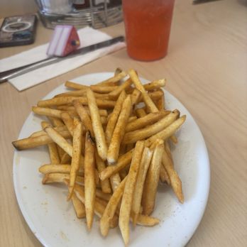 Loma Linda Restaurant - Mexican Near Me - Bakersfield, California Loma Linda Restaurant - Mexican Near Me - Bakersfield, California