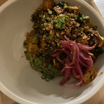 Bar Botanico - Vegan dinner option - Cocktail Bars Near Me - Pittsburgh, Pennsylvania Bar Botanico - Vegan dinner option - Cocktail Bars Near Me - Pittsburgh, Pennsylvania