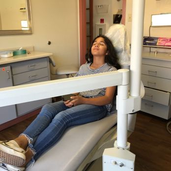 Yolo Dental Practice - General Dentistry Near Me - Woodland, California Yolo Dental Practice - General Dentistry Near Me - Woodland, California