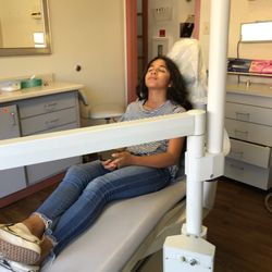 Yolo Dental Practice