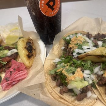 Primecut Taqueria - Carne asada tacos - Tacos Near Me - Rancho Cucamonga, California Primecut Taqueria - Carne asada tacos - Tacos Near Me - Rancho Cucamonga, California